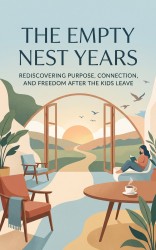 The Empty Nest Years
