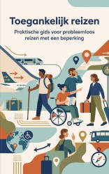 Toegankelijk reizen