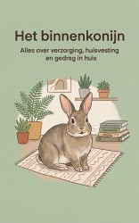Het binnenkonijn