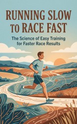 Running Slow to Race Fast