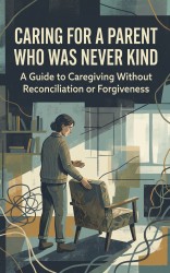Caring for a Parent Who Was Never Kind