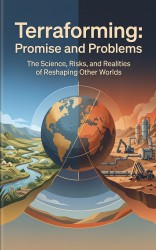 Terraforming: Promise and Problems