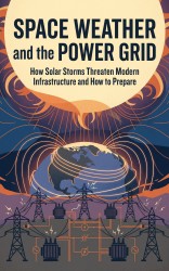 Space Weather and the Power Grid