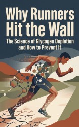 Why Runners Hit the Wall