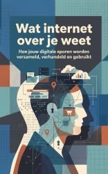Wat internet over je weet
