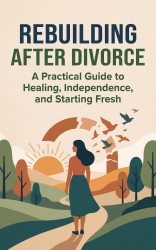 Rebuilding After Divorce