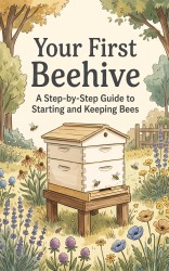 Your First Beehive