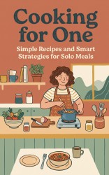 Cooking for One