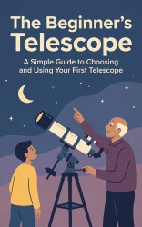 The Beginner's Telescope