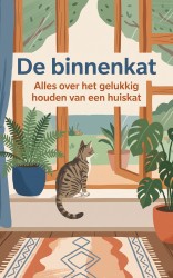 De binnenkat