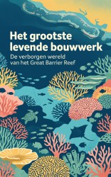 Het grootste levende bouwwerk