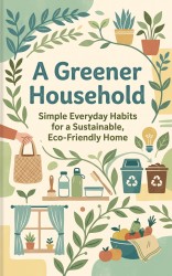 A Greener Household