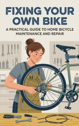 Fixing Your Own Bike