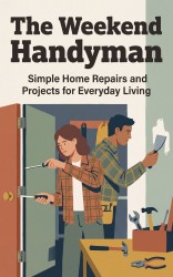 The Weekend Handyman
