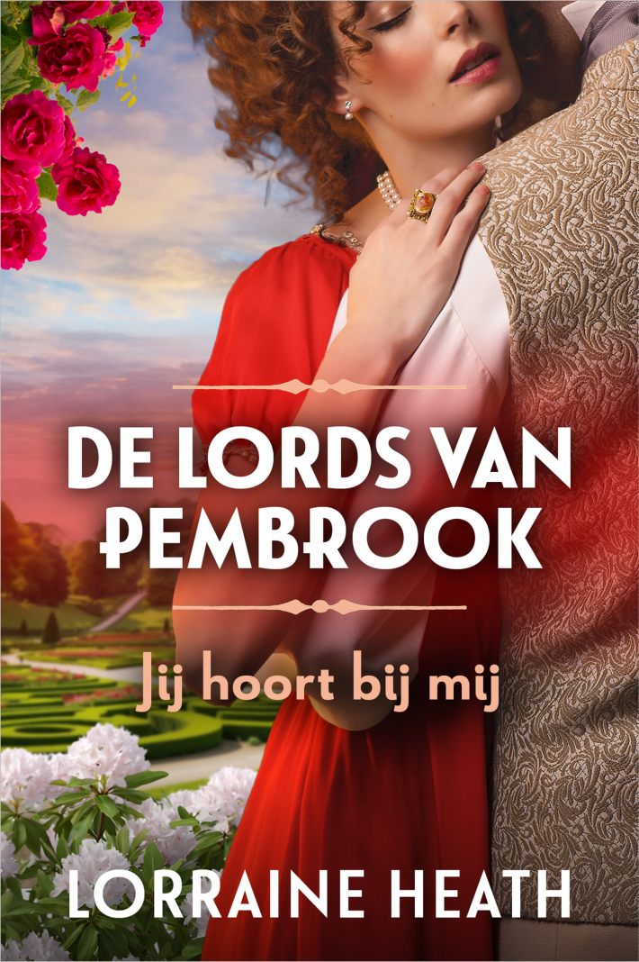 Jij hoort bij mij Jij hoort bij mij