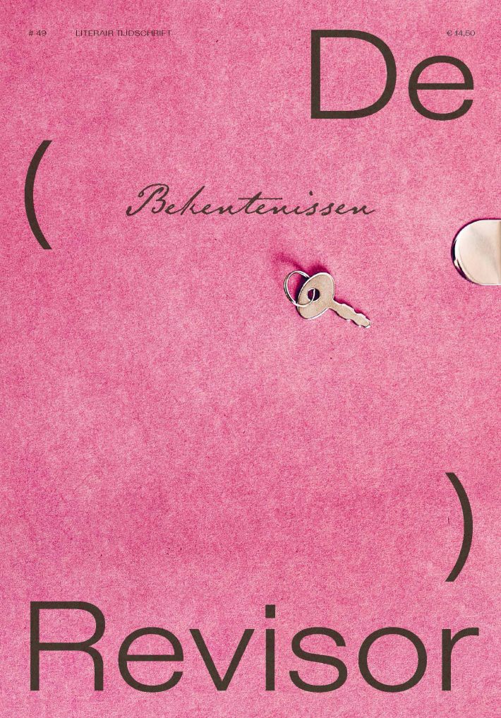 Revisor 49