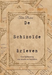 De schizoïde brieven