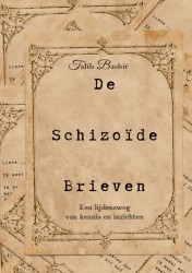 De schizoïde brieven