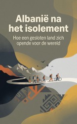 Albanië na het isolement