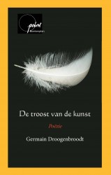 De troost van de kunst De troost van de kunst