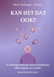 Kan het dat ook?