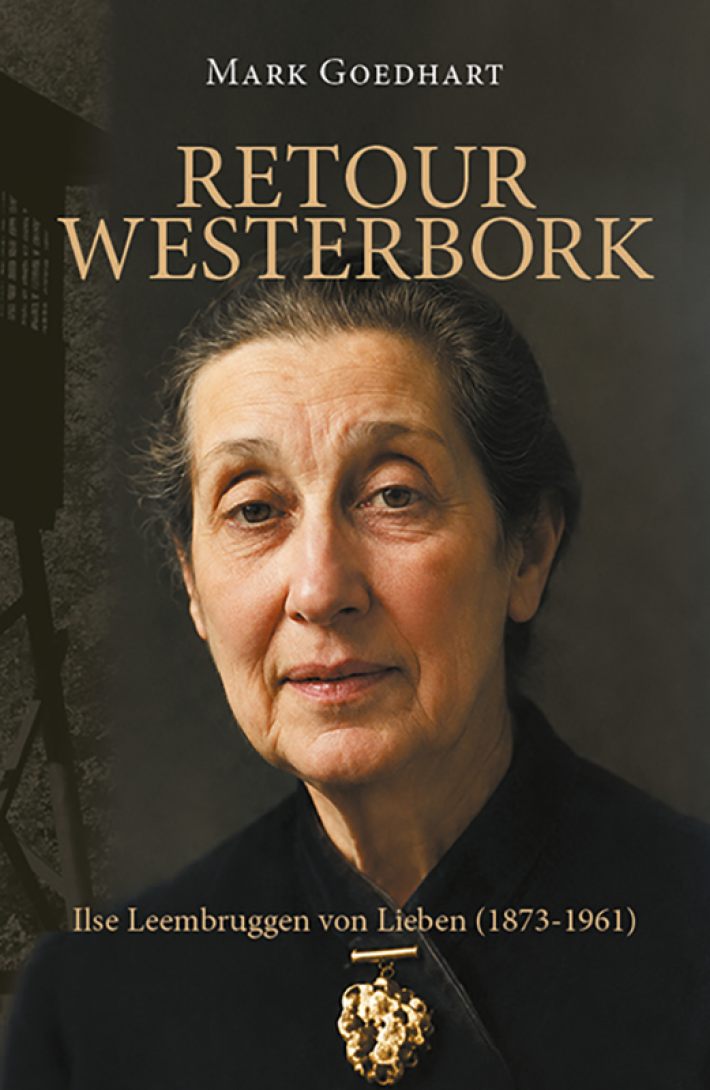 Retour Westerbork