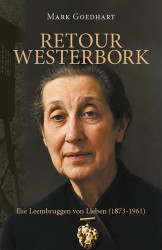 Retour Westerbork