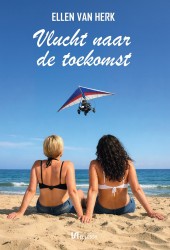 Vlucht naar de toekomst