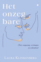 Het onzegbare