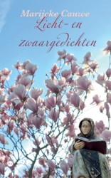 Licht- en zwaargedichten