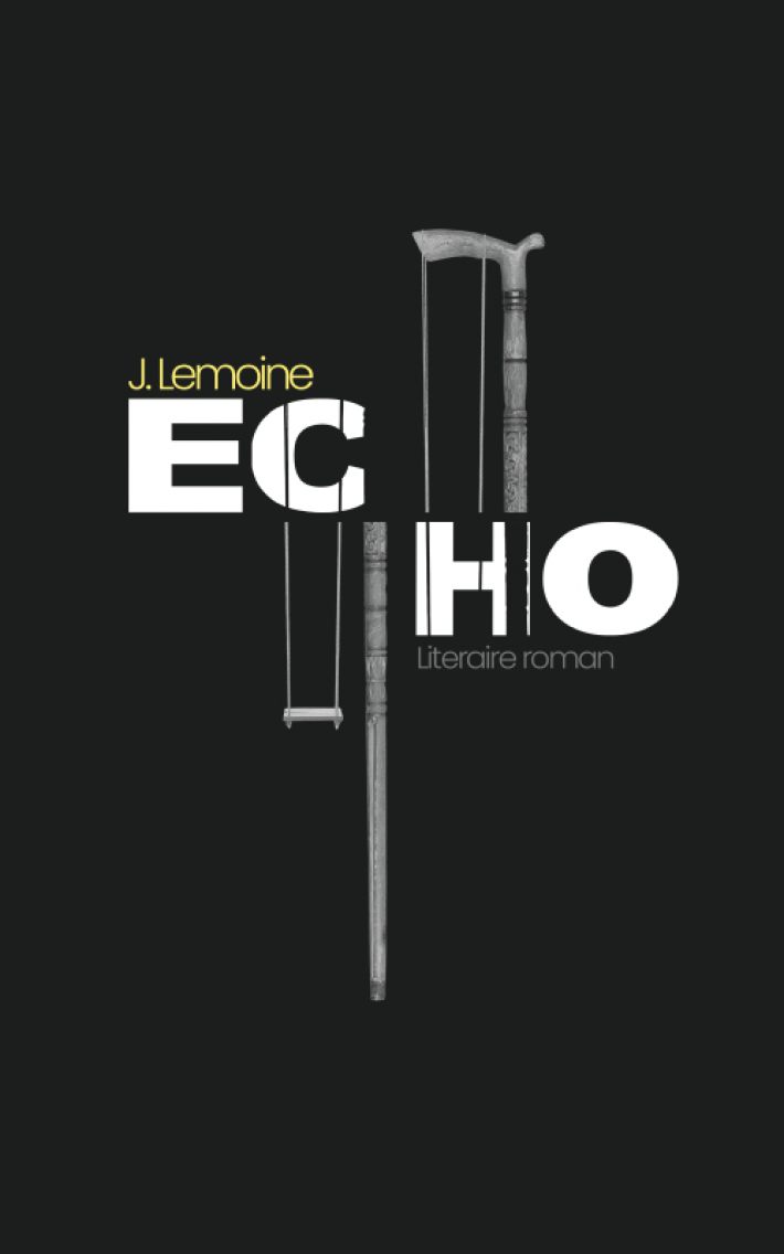 Echo Echo