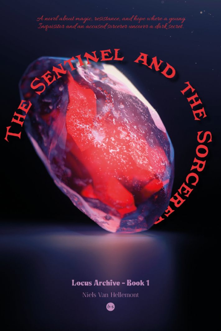 The Sentinel and the Sorcerer