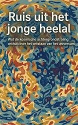 Ruis uit het jonge heelal