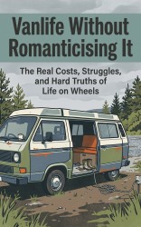 Vanlife Without Romanticising It