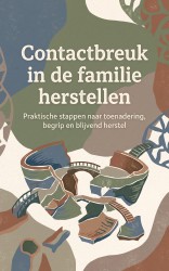 Contactbreuk in de familie herstellen