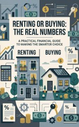Renting or Buying: The Real Numbers