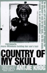 Country Of My Skull Country Of My Skull