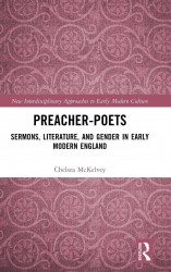 Preacher-Poets