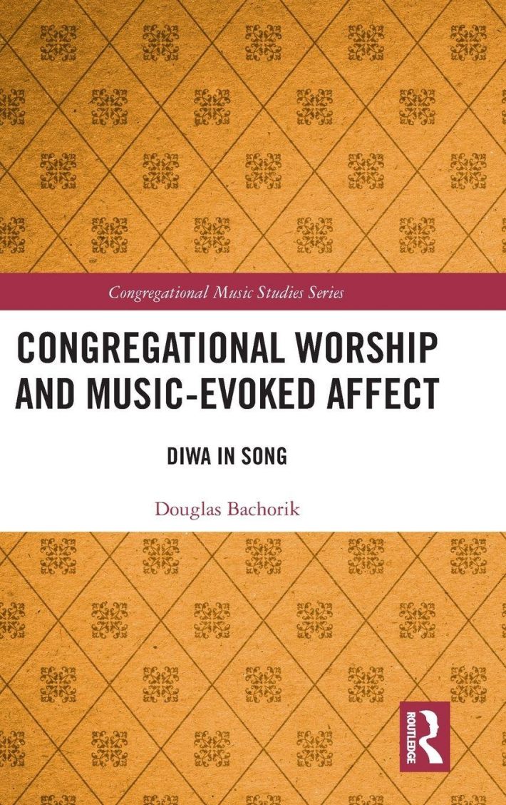Congregational Worship and Music-Evoked Affect