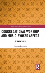 Congregational Worship and Music-Evoked Affect