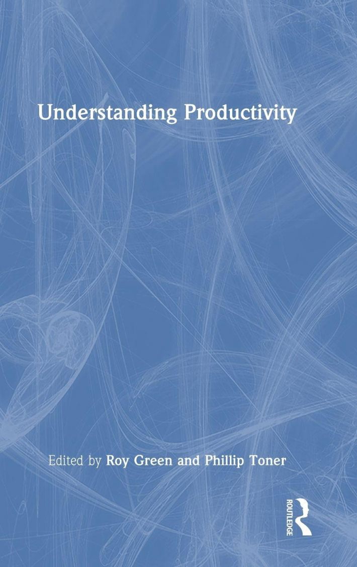 Understanding Productivity