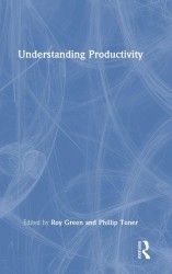 Understanding Productivity