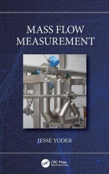 Mass Flow Measurement