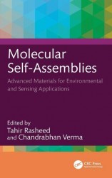 Molecular Self-Assemblies