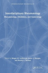 Interdisciplinary Rheumatology
