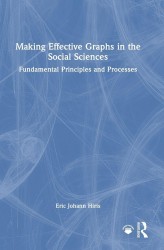 Making Effective Graphs in the Social Sciences