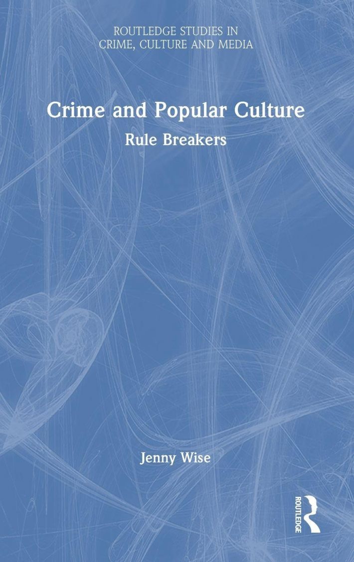 Crime and Popular Culture