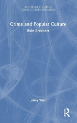 Crime and Popular Culture