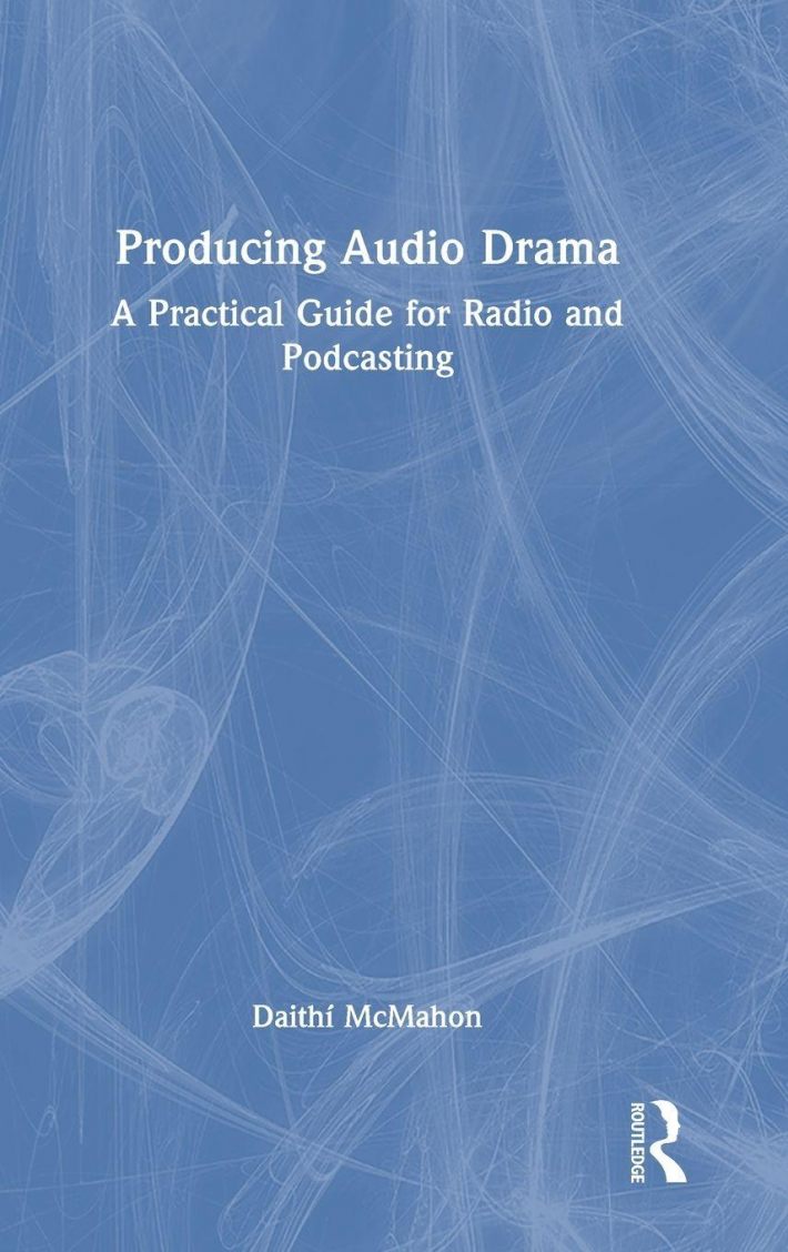 Producing Audio Drama
