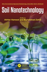 Soil Nanotechnology